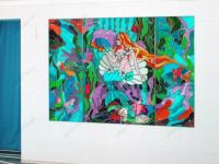 Фотопечать